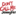 jennyfer.com logo