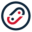 jensonusa.com logo