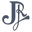 jeremysrazors.com logo