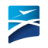 jerseyairport.com logo