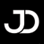 jerseydigs.com logo