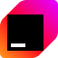 jetbrains.com logo