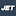 jetcasino.fi logo