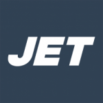 jetcasinos-rf106.top logo