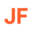 jetfilmizle.media logo