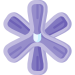 jethrojeff.com logo