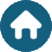 jetimob.app logo