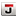 jettools.com logo