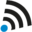 jetvision.de logo