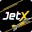 jetx-bet.games logo