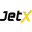 jetxgame.com logo