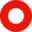 jeugdjournaal.nl logo