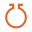 jeunesseglobal.com logo