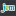 jeuxvideomobile.com logo