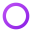 jeve.rs logo