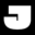 jewcy.com logo