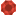 jewelrynotes.com logo