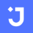 jewlr.com logo
