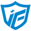 jftech.com logo
