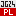 jg24.pl logo
