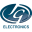 jgelectronics.com logo