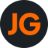 jgscripts.com logo