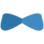 jhipster.tech logo