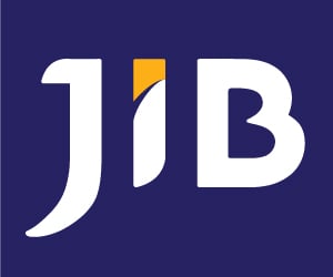 jib.co.th logo