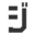 jichitai.works logo
