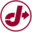 jiffylube.com logo