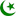 jihadwatch.org logo