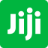 jiji.com.gh logo