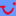 jil.travel logo