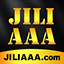 jilisss.com logo