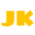 jilkatha.com logo