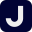 jimdo.de logo