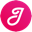 jiminny.com logo