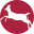 jiminypeak.com logo
