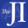 jimmunol.org logo