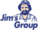 jims.net logo