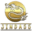 jinda55.wiki logo