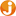 jinfo.net logo