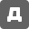 jino.ru logo