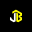 jiobet.live logo