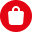 jiomart.com logo
