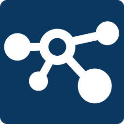 jivrus.com logo