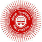 jiwaji.edu logo