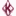 jjkellerdatasense.com logo