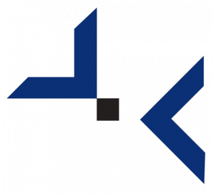 jk-computer.net logo