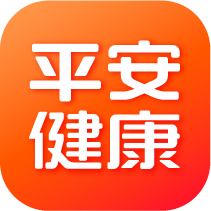 jk.cn logo